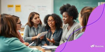 Concerns rise over teacher pay and benefits
