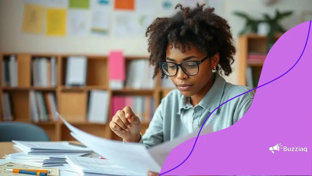 Changes in FAFSA gender identification process raise questions