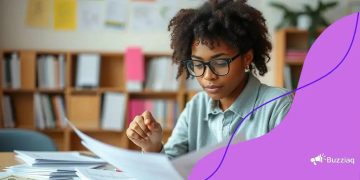 Changes in FAFSA gender identification process raise questions
