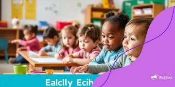 Early education program funding status: what you need to know