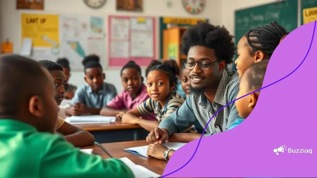 School desegregation orders lifted in Louisiana: What’s next?
