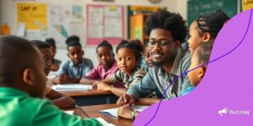 School desegregation orders lifted in Louisiana: What’s next?
