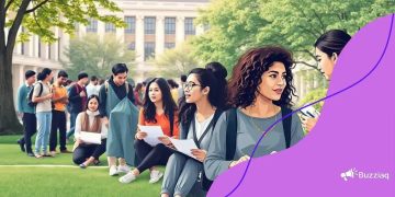 Investigations into foreign funding in universities raise concerns