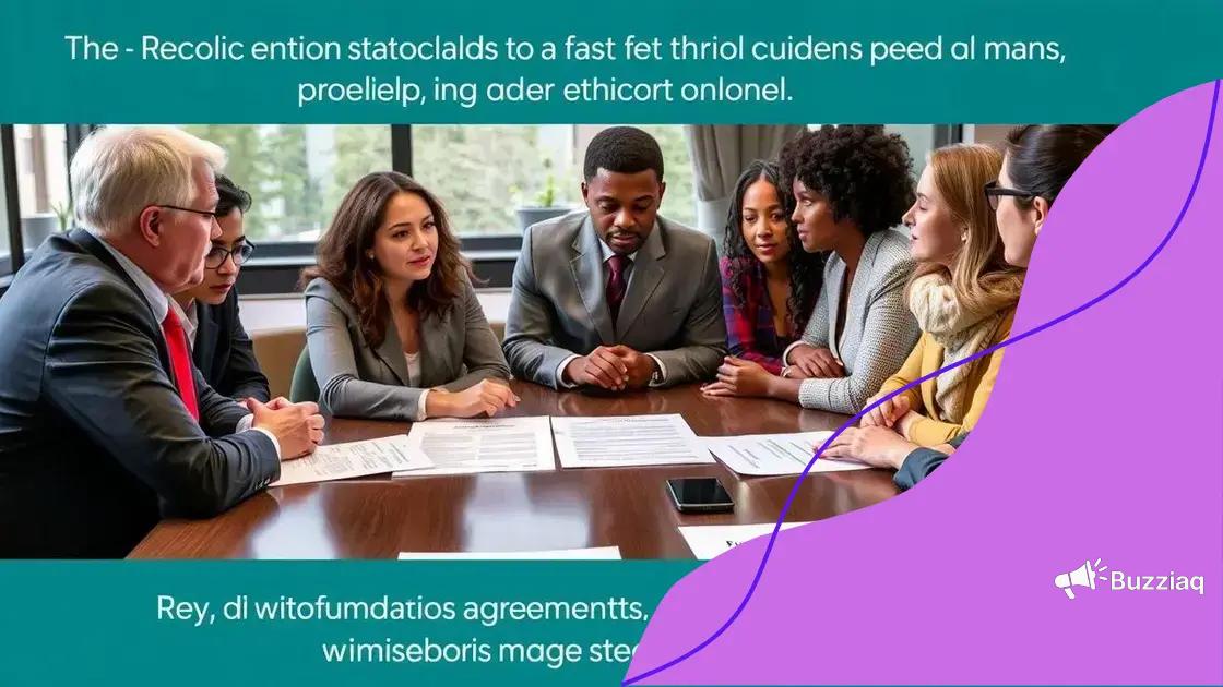 Case studies of controversial funding situations