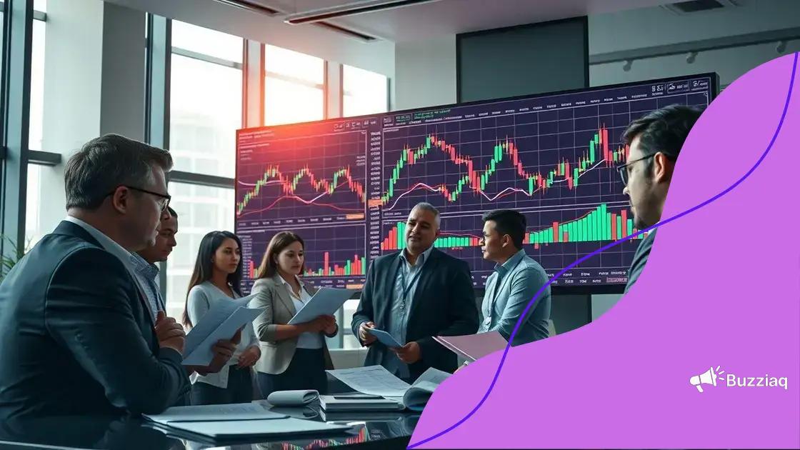 Challenges and risks of investing in cryptocurrencies