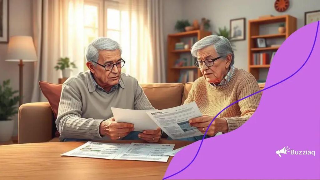 Social Security payment strategies for retirees revealed