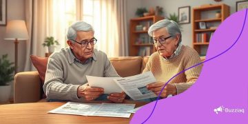 Social Security payment strategies for retirees revealed