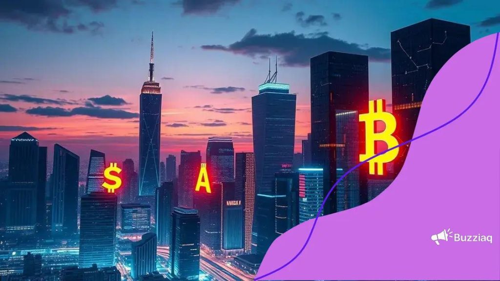 Trump Media explores crypto investments: what to know