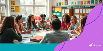 State control over education policies debated