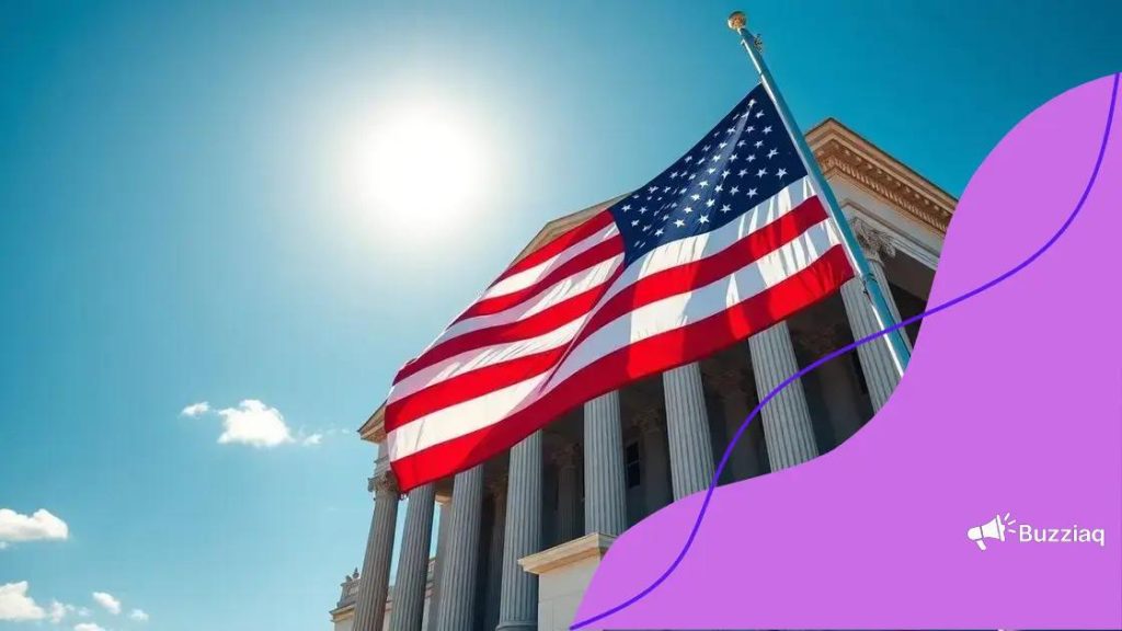 Federal judge blocks Department of Education cuts