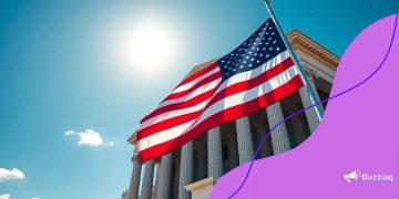 Federal judge blocks Department of Education cuts
