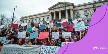 Public reaction to social program cuts: what you need to know