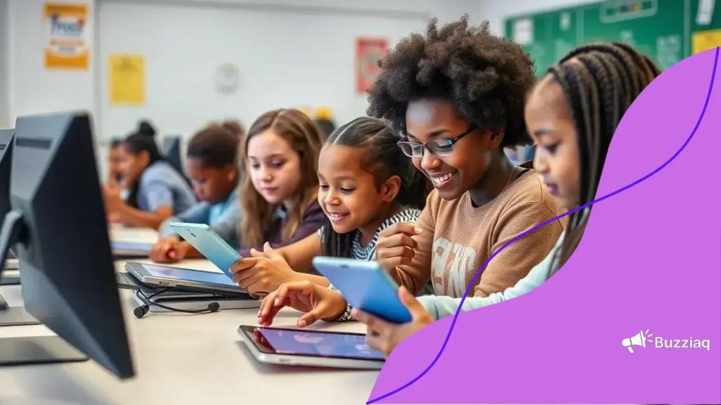 State-level education policy shifts observed in 2023