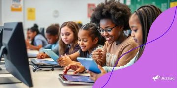 State-level education policy shifts observed in 2023