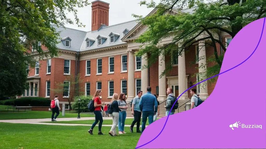 Ban on new international students at Harvard raises concerns