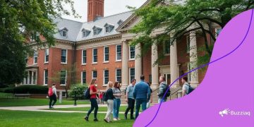 Ban on new international students at Harvard raises concerns