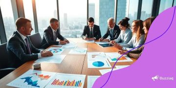 Companies react to shifting trade policies: what to know