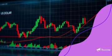 US dollar weakens against major currencies: what it means