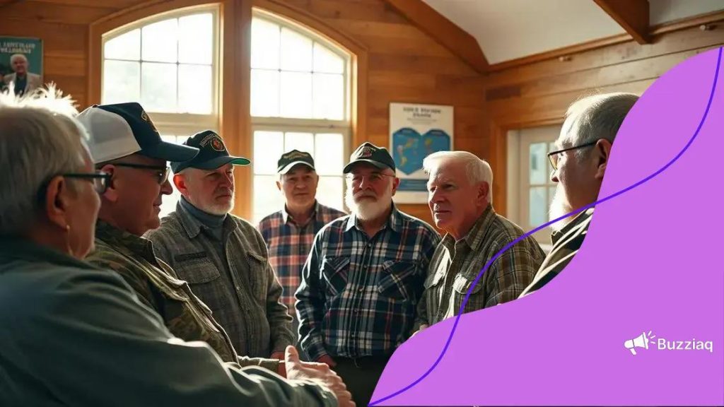 Veterans’ benefits under new policy proposals: what to expect