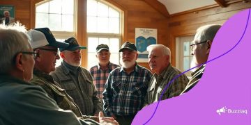 Veterans' benefits under new policy proposals: what to expect