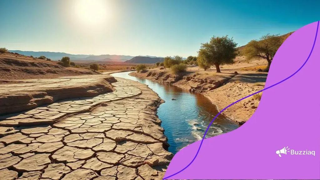 Water conservation policies: how they affect you