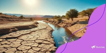 Water conservation policies: how they affect you
