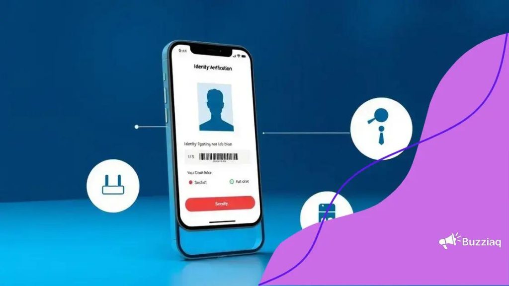 Digital ID for benefits: unlock opportunities today