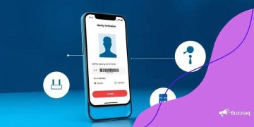Digital ID for benefits: unlock opportunities today
