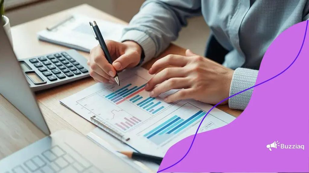 Income tracker worksheet: take control of your finances