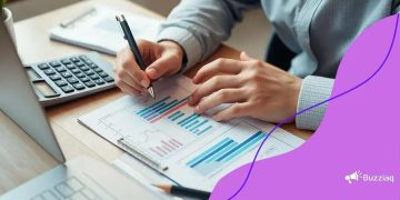 Income tracker worksheet: take control of your finances