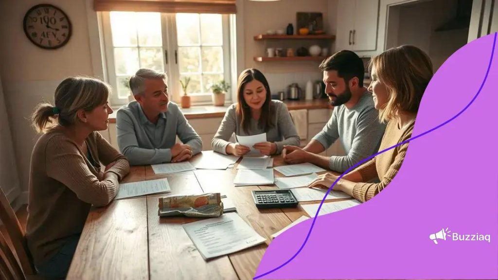 SNAP benefit reductions under discussion: what to know