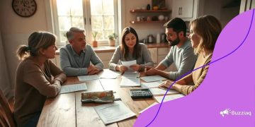 SNAP benefit reductions under discussion: what to know