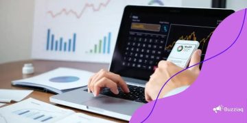 Wealth planning calculator: your path to financial freedom