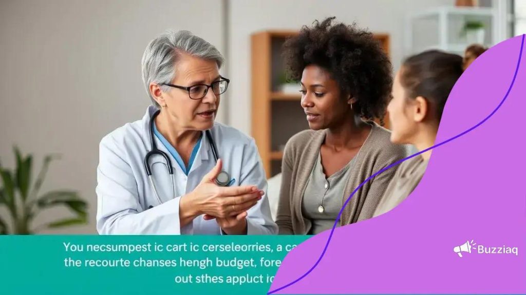 Medicaid funding reductions under new budget: what’s at stake?