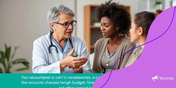 Medicaid funding reductions under new budget: what’s at stake?