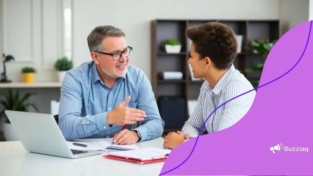 Financial coaching programs: unlock your potential now