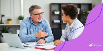 Financial coaching programs: unlock your potential now