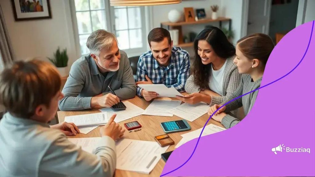 Dependents allowance: Maximize your tax benefits