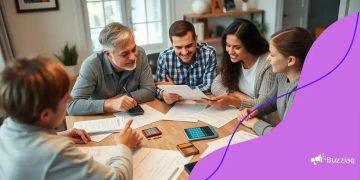 Dependents allowance: Maximize your tax benefits