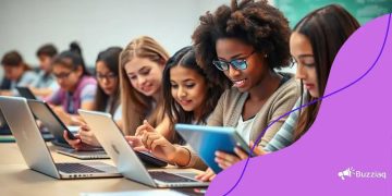 Student achievement platforms: unlocking potential for success
