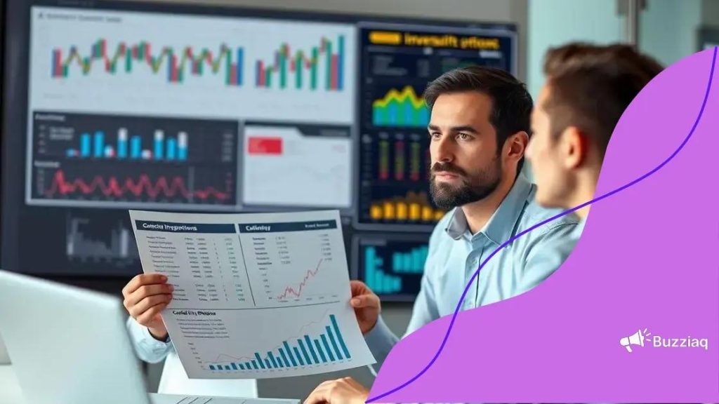 Fixed deposit comparison: find the best rates easily
