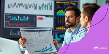 Fixed deposit comparison: find the best rates easily