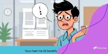 Benefit application delays: how to manage them effectively