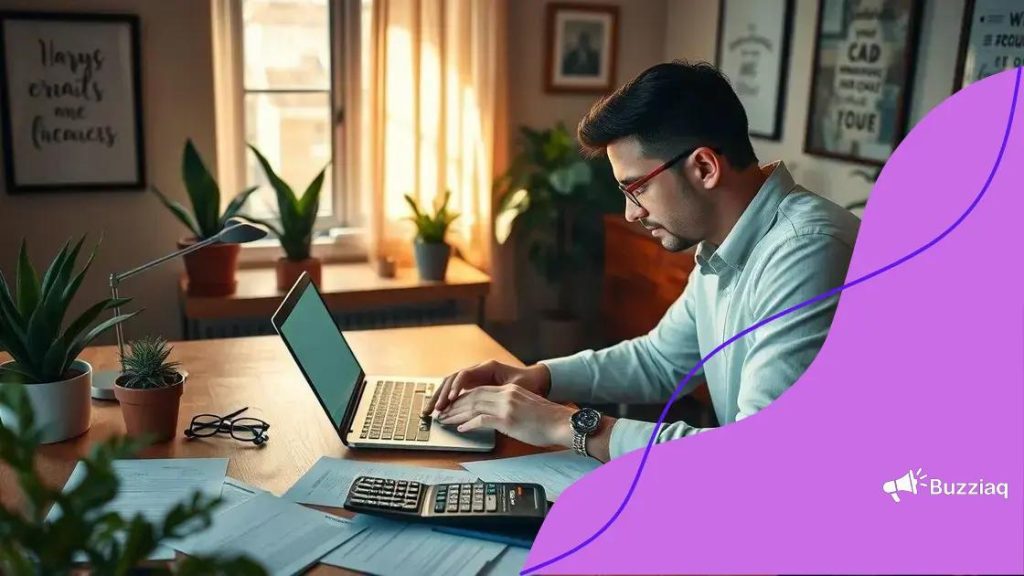 Tax efficiency strategies to optimize your savings