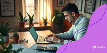 Tax efficiency strategies to optimize your savings