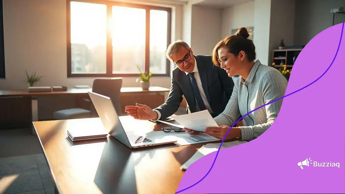 How to implement tax efficiency in your finances
