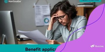 Benefit application delays: what you need to know
