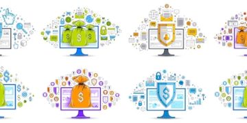 Navigating New Federal Data Privacy Regulations: A 2025 Guide - Cover Image