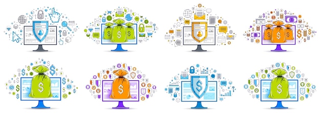 Navigating New Federal Data Privacy Regulations: A 2025 Guide