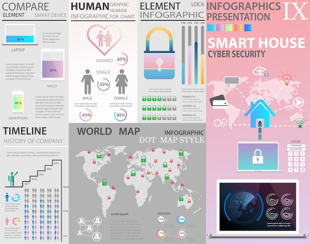 An infographic illustrating the various consumer rights under the new data privacy regulations, including the right to access, correction, deletion, data portability, and opt-out. Each right is represented by a distinct icon and a brief description.